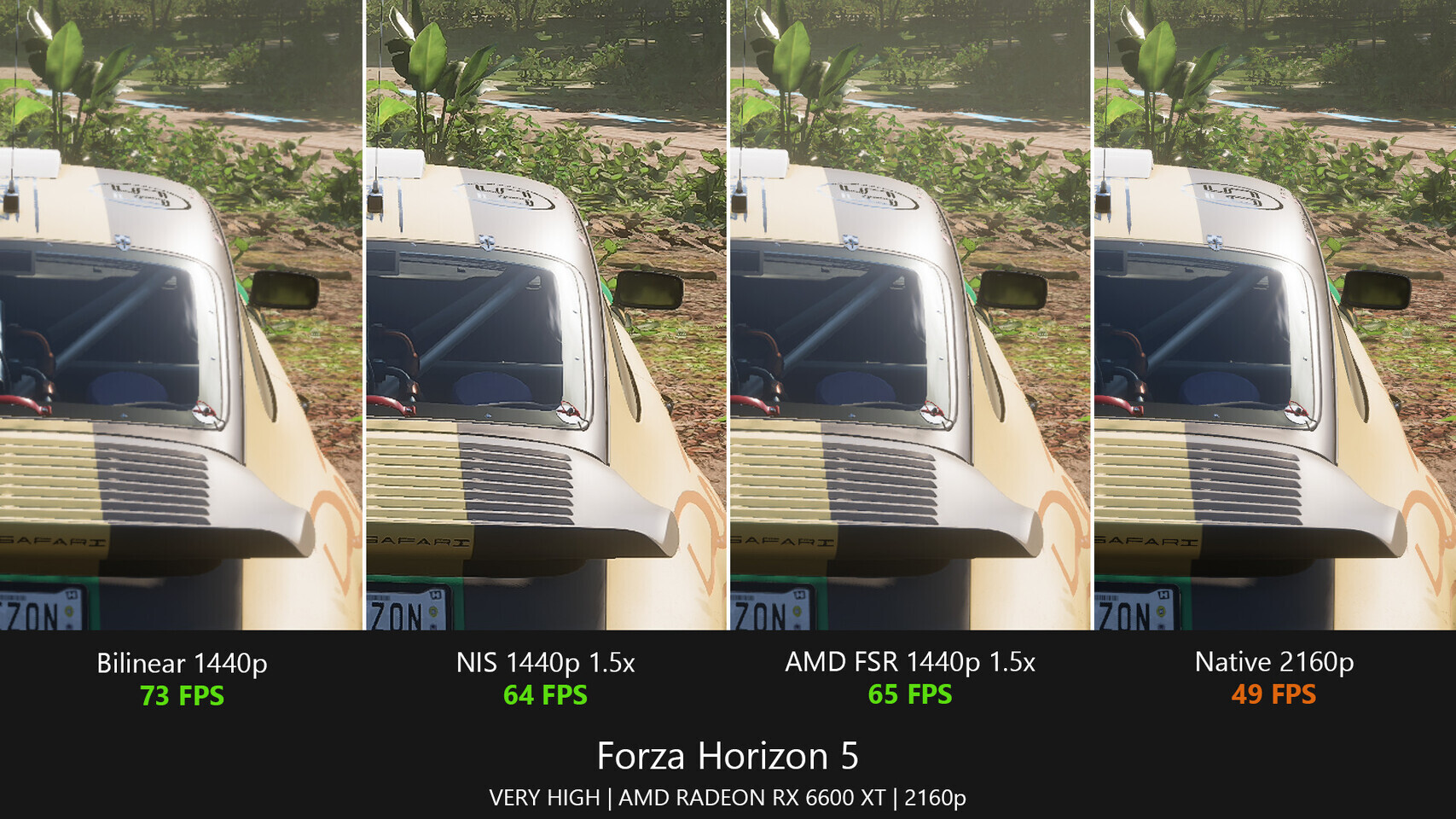 Lossless Scaling 3.1
