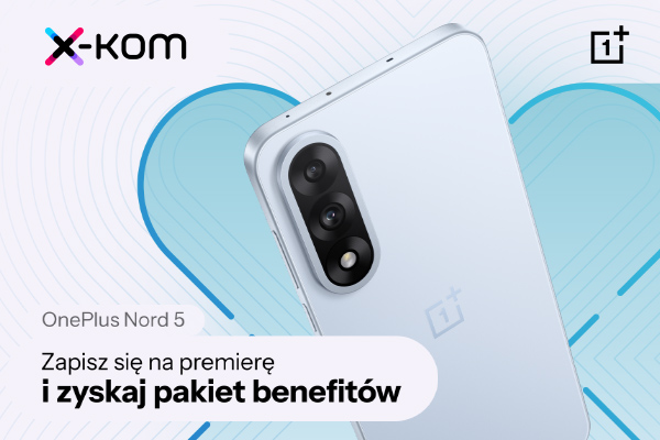 x-kom