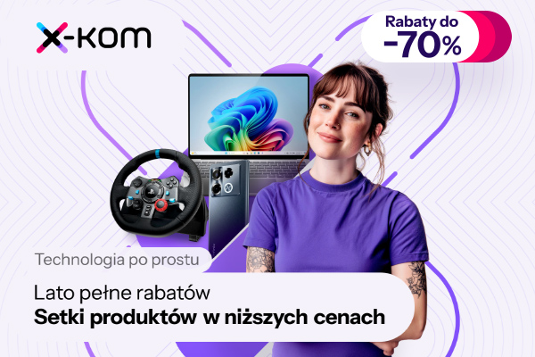x-kom