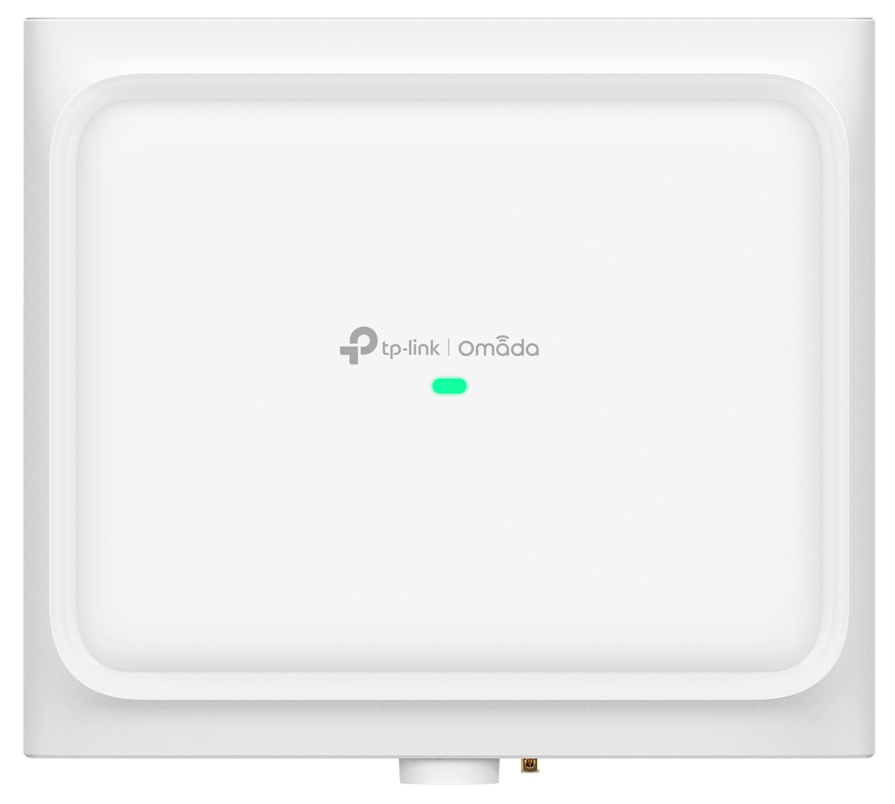 TP-Link EAP772-Outdoor