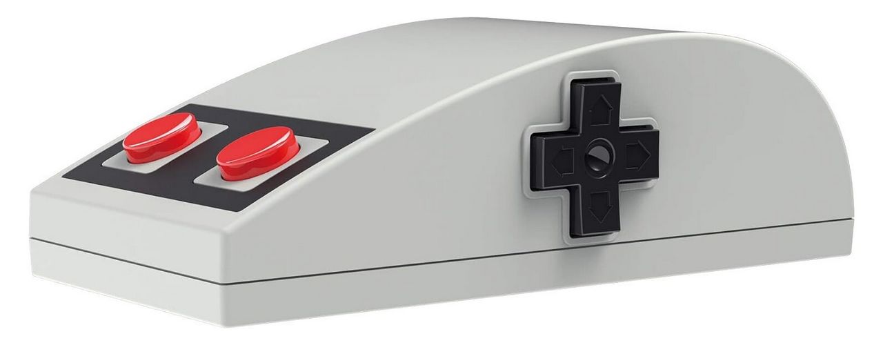 8BITDO N30