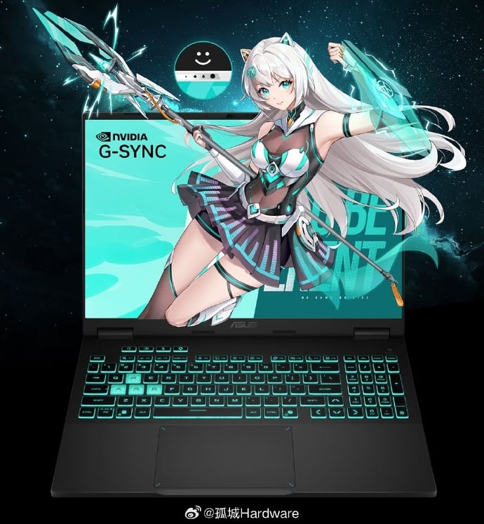 rtx 5050