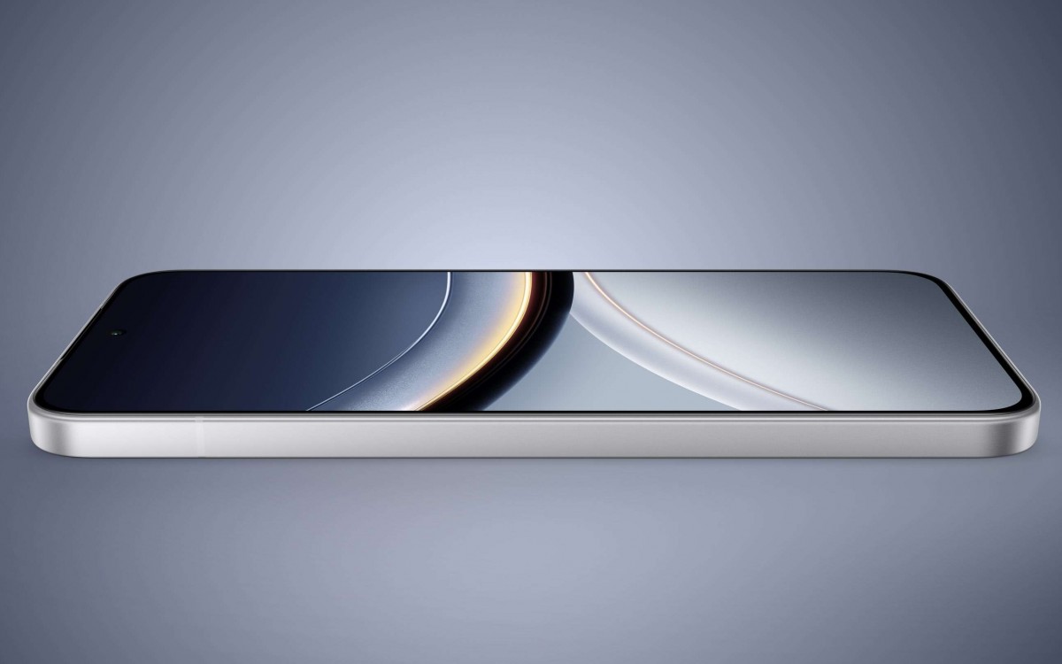 POCO F7