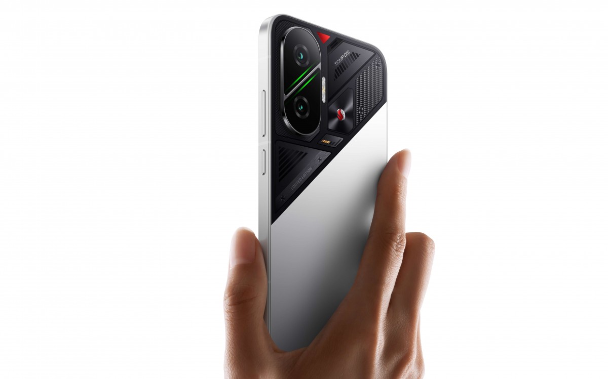 POCO F7