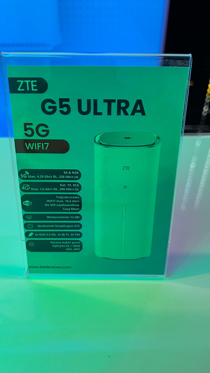 Router