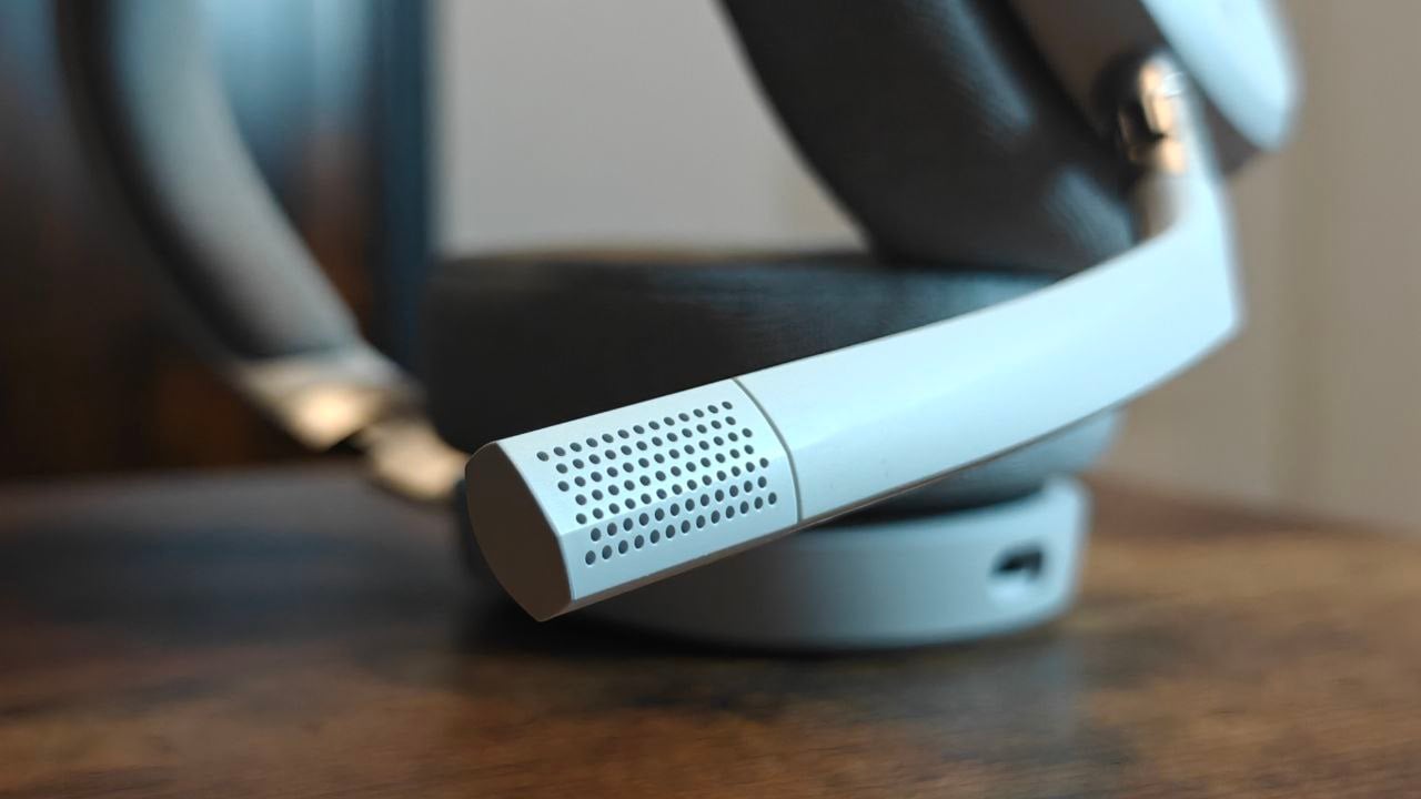 Fractal Design Scape