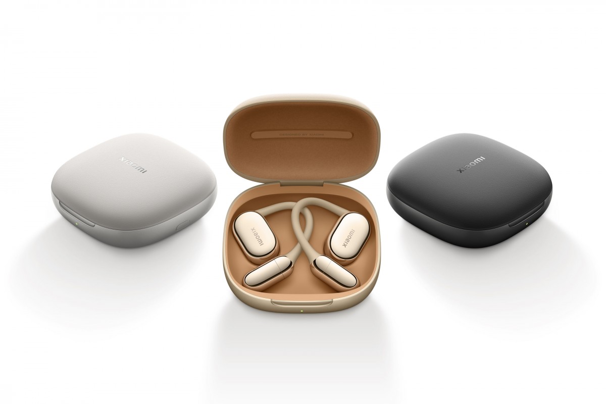 Xiaomi OpenWear Stereo Pro