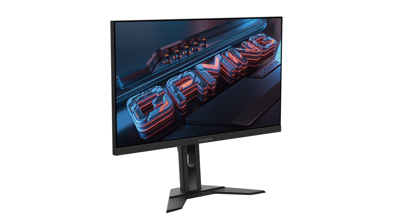 Monitor Gigabyte