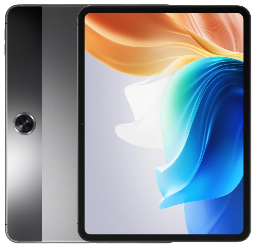 Oppo Pad Neo