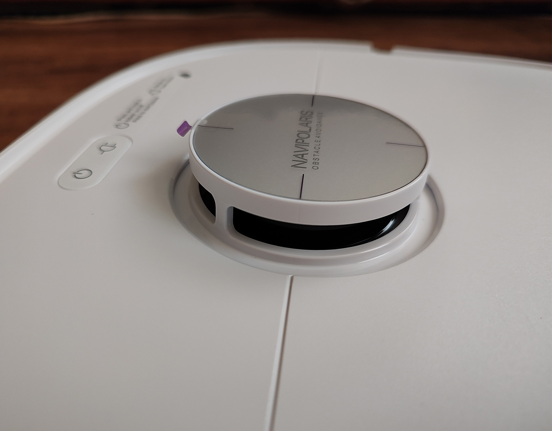 Eureka J15 Pro Ultra