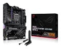 Test nowych CPU od AMD i Intel w starszych grach. Can it run Crysis?