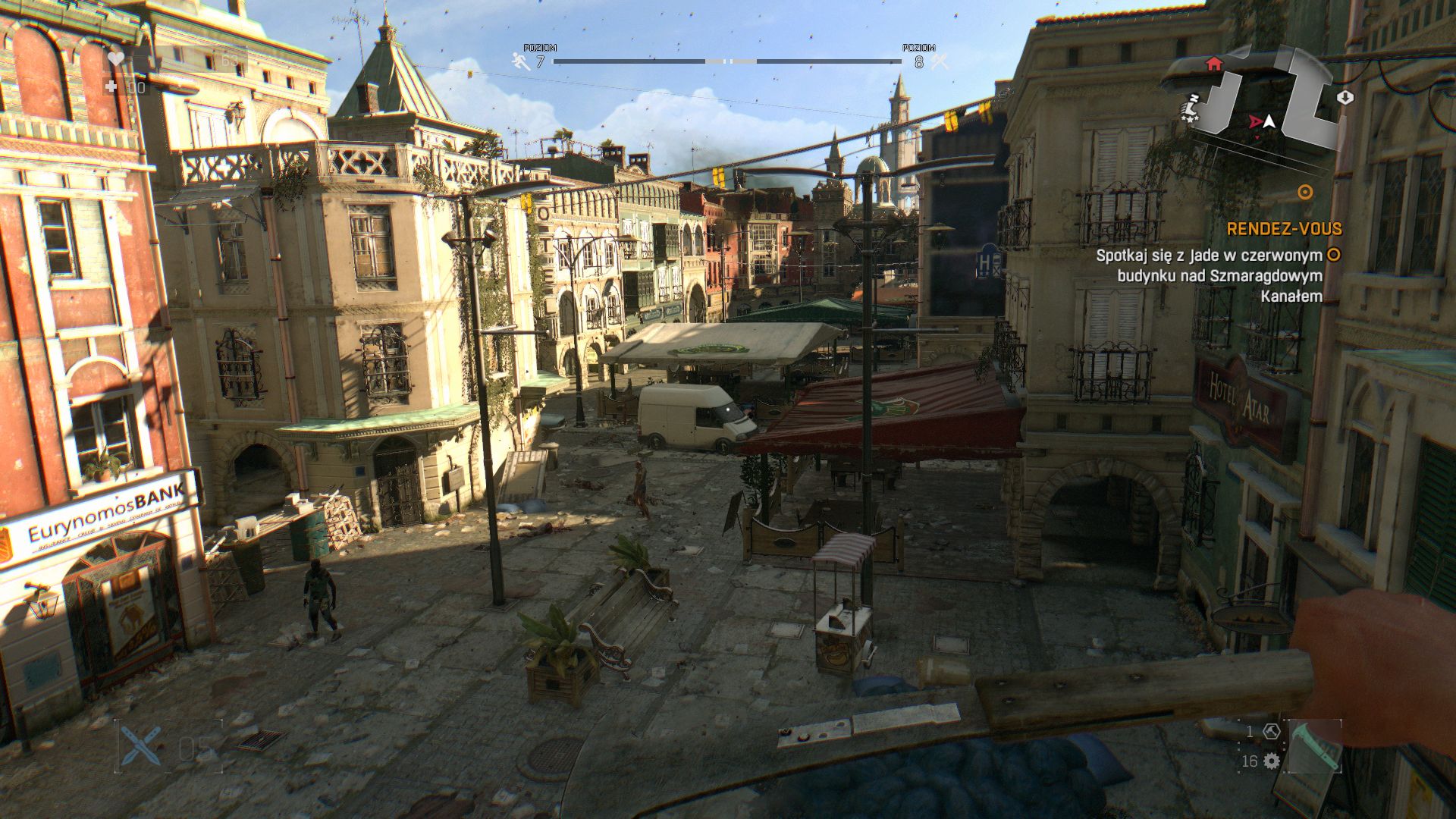 Test nowych CPU od AMD i Intel w starszych grach. Can it run Crysis?