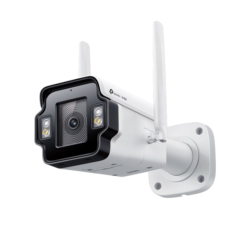 TP-Link kamera