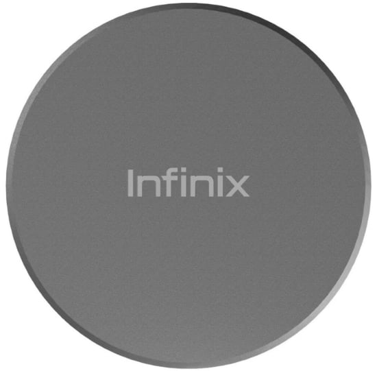Ładowarka INFINIX