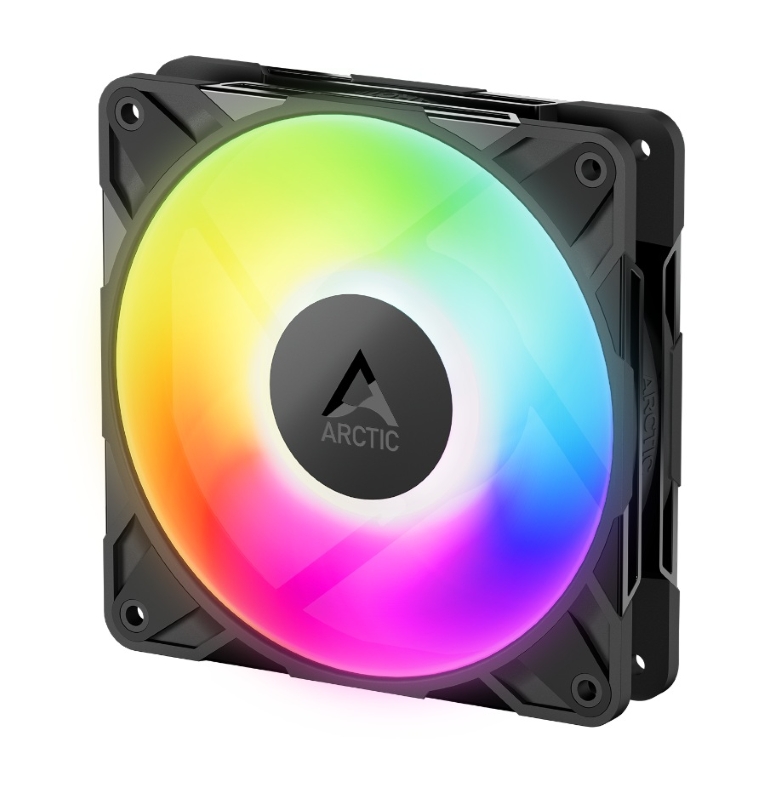 Arctic P12 Pro