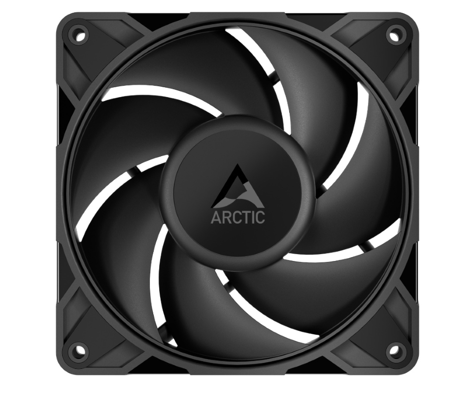 Arctic P12 Pro