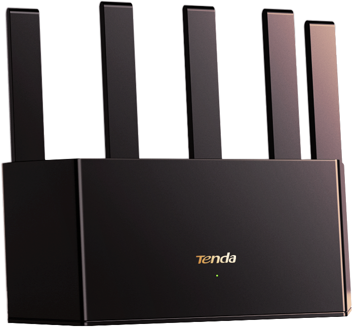 Tenda TE6L Pro