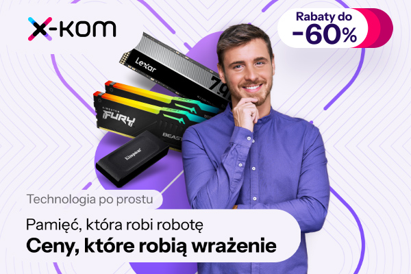 x-kom