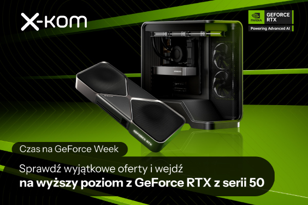x-kom