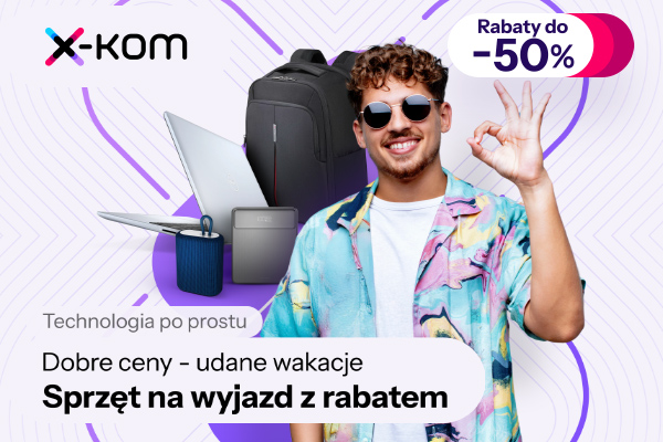 x-kom