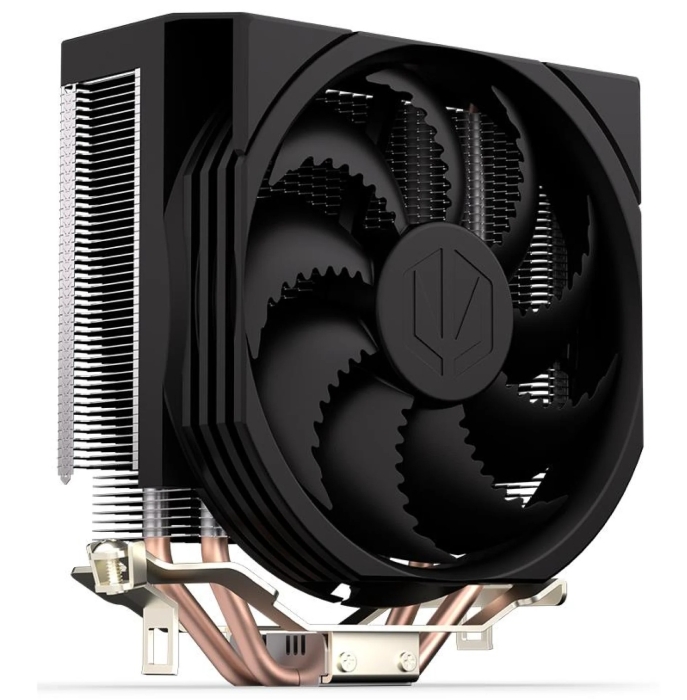 Endorfy Spartan 5 120 mm
