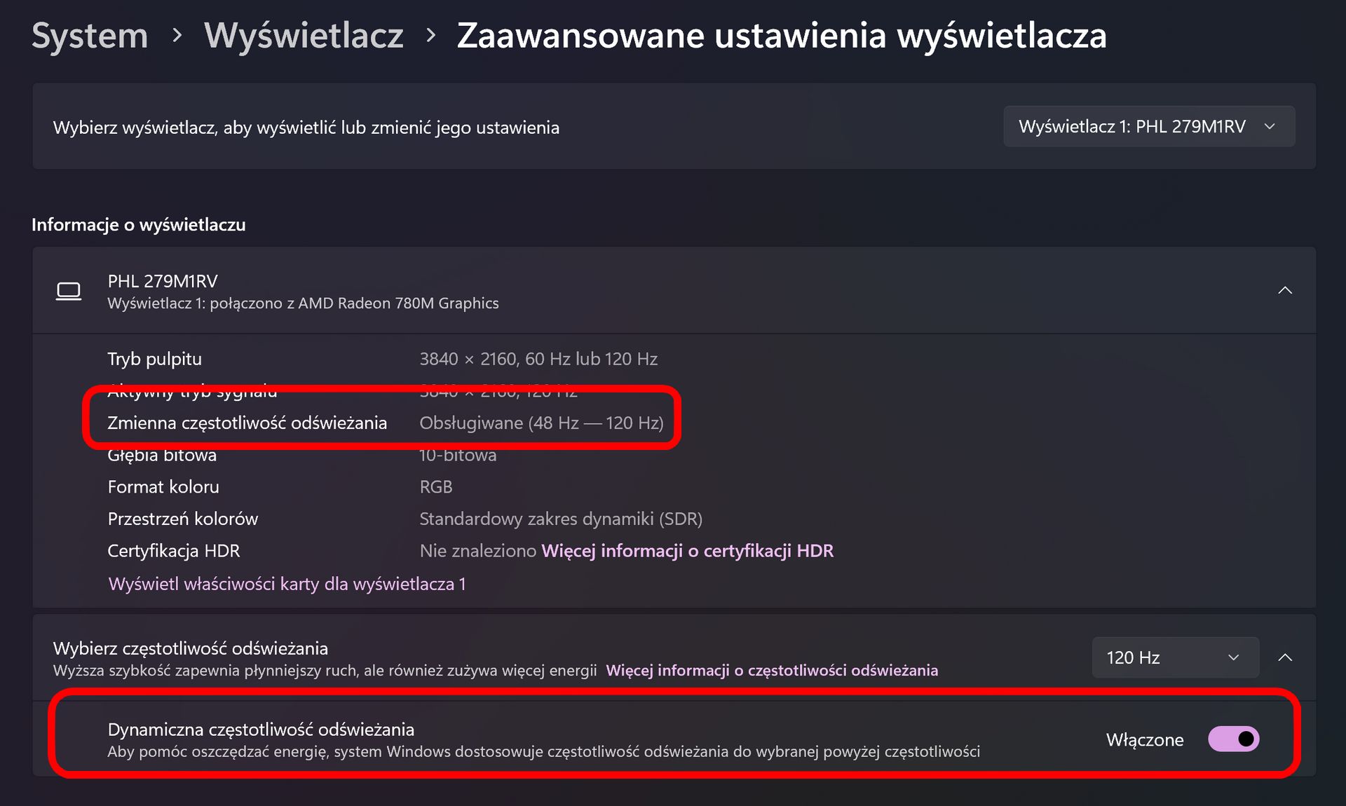 DRR Windows 11