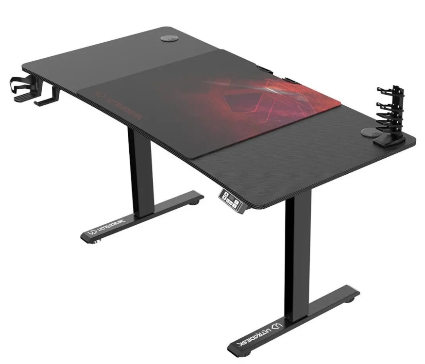 Biurko Ultradesk