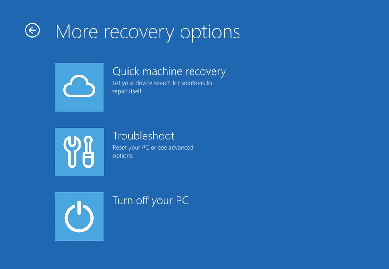 Windows 11