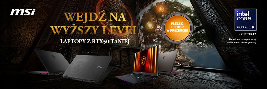 MSI