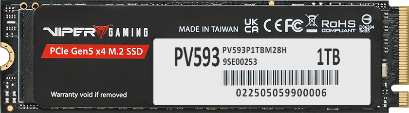 PV593