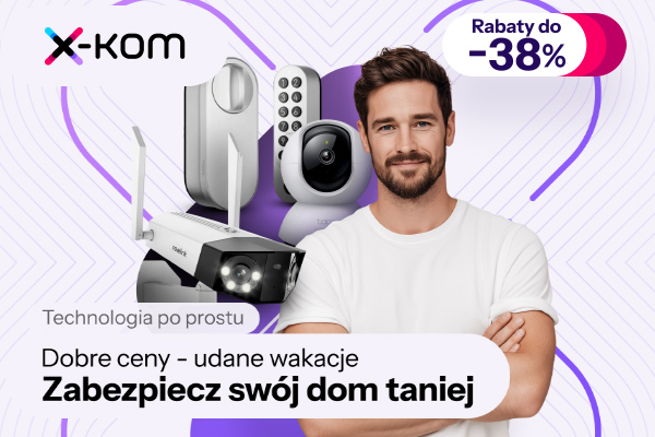 x-kom
