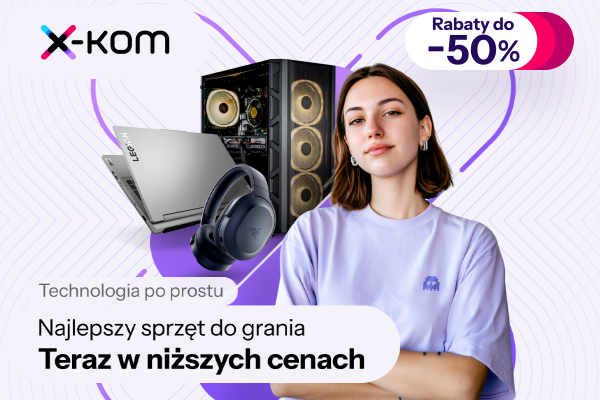 x-kom