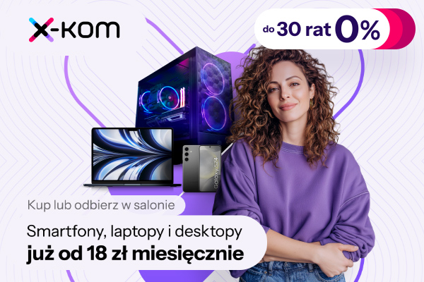 x-kom