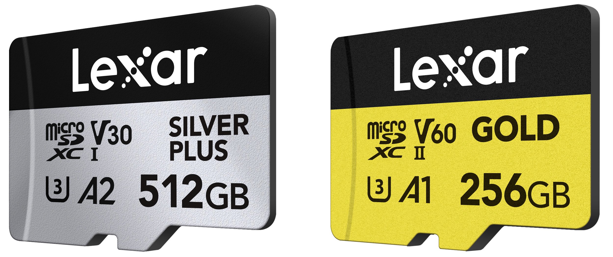 MicroSD