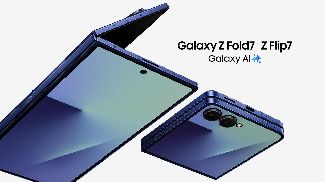Samsung