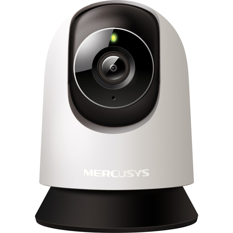 Kamera do monitoringu Mercusys