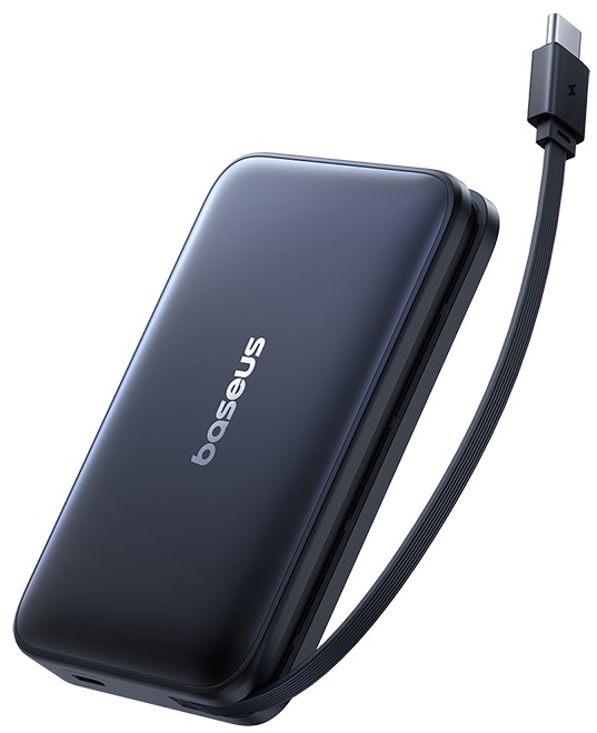 Baseus powerbank