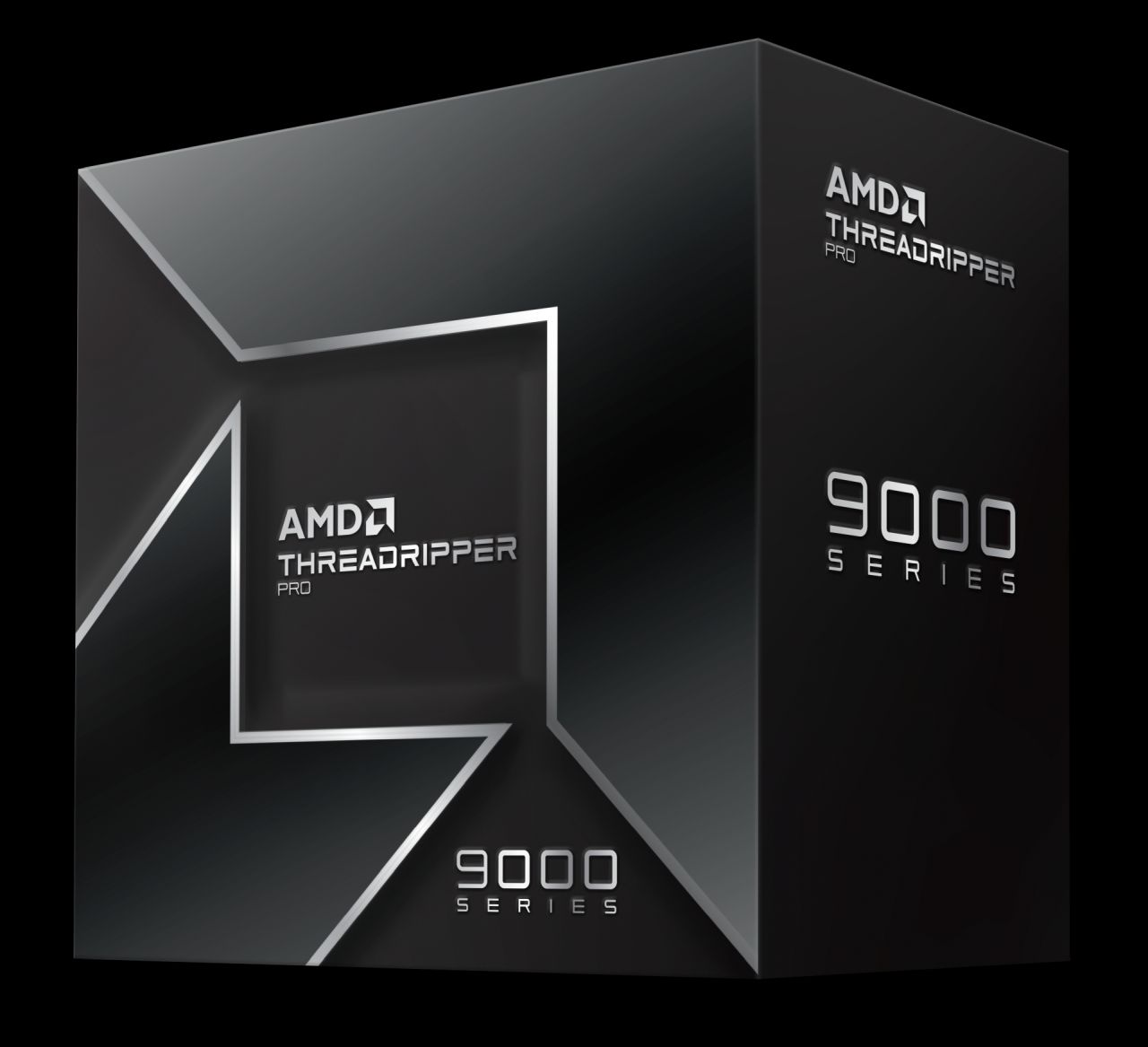Threadripper 