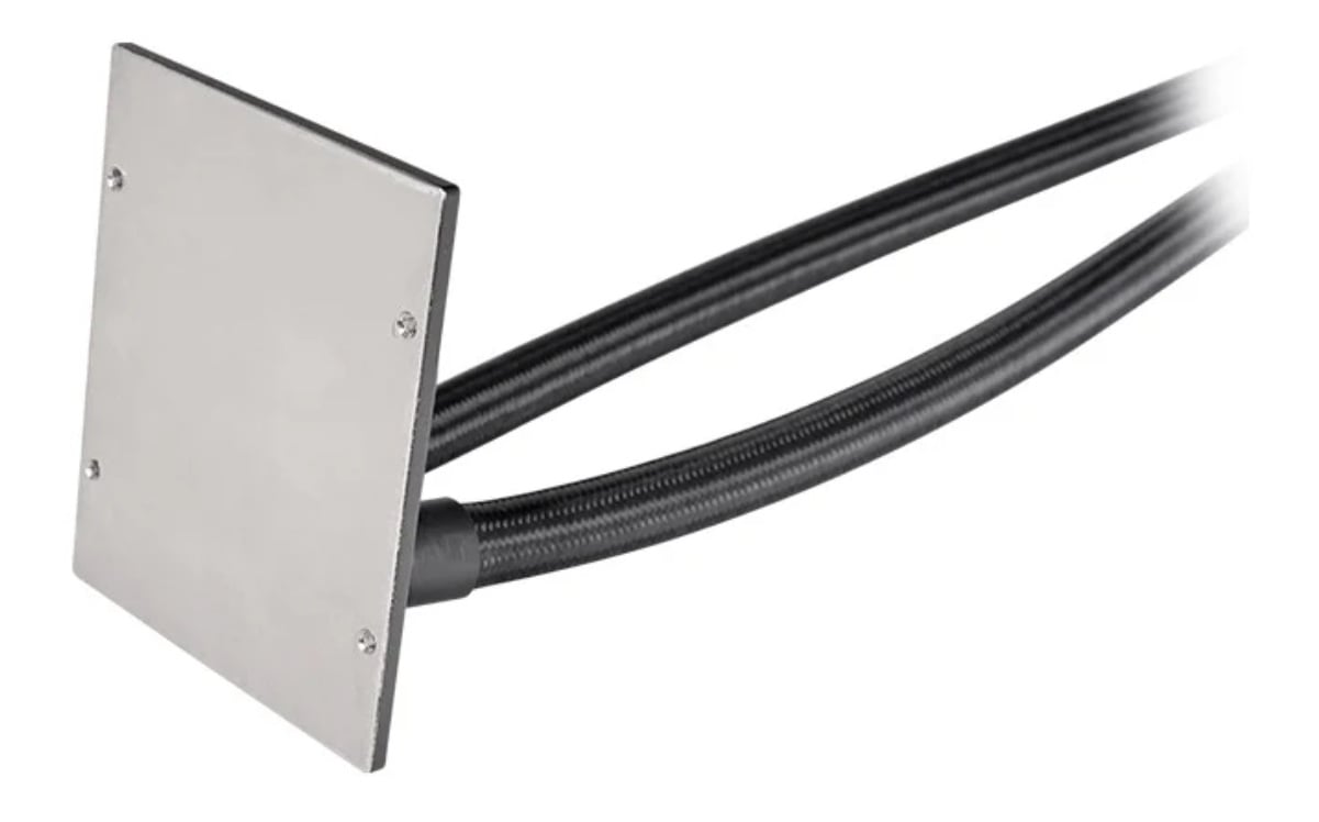 Thermlatake AW420'