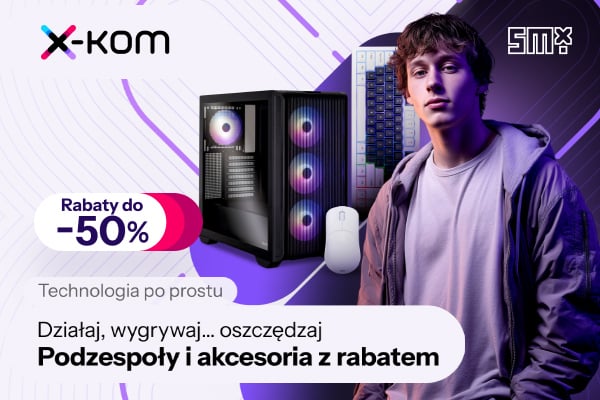 x-kom