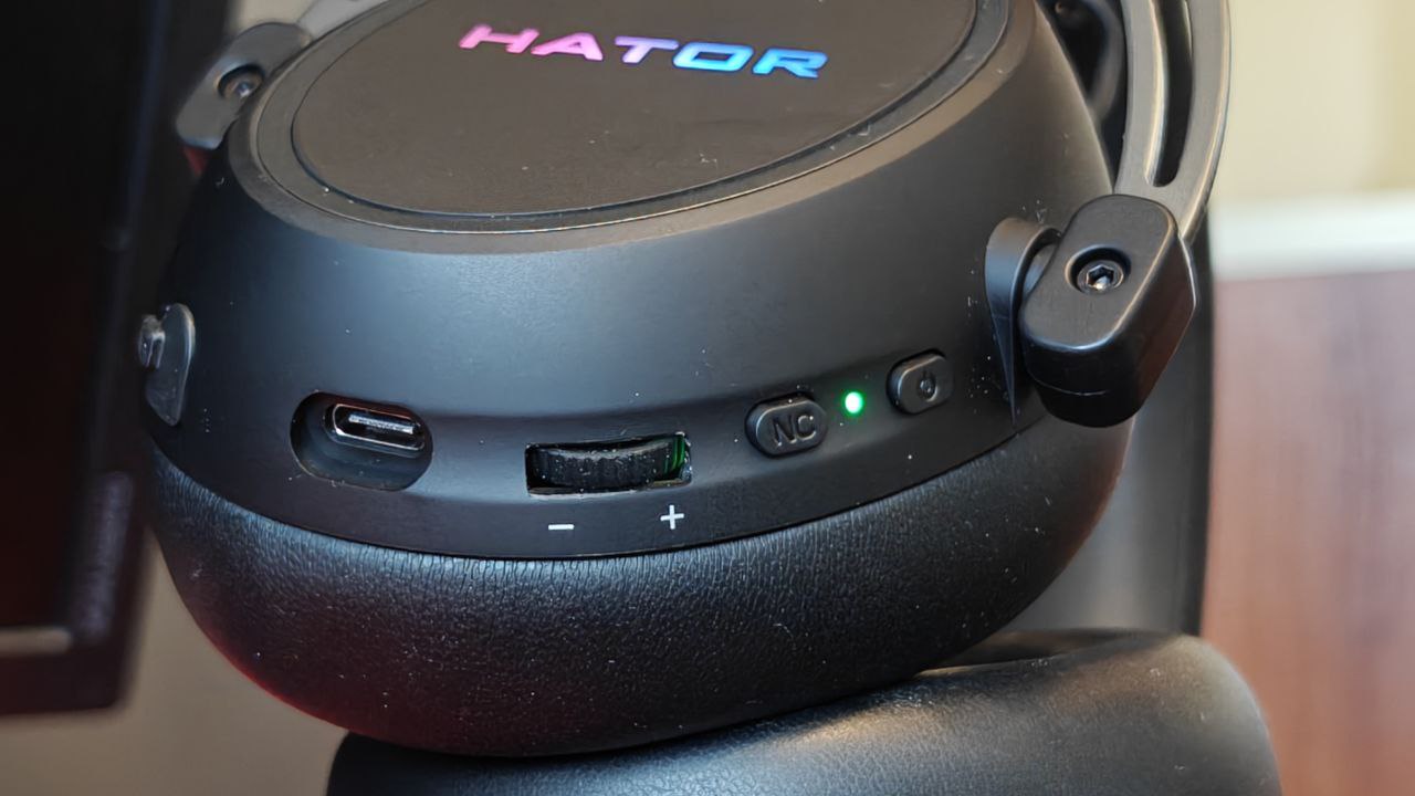 Hator