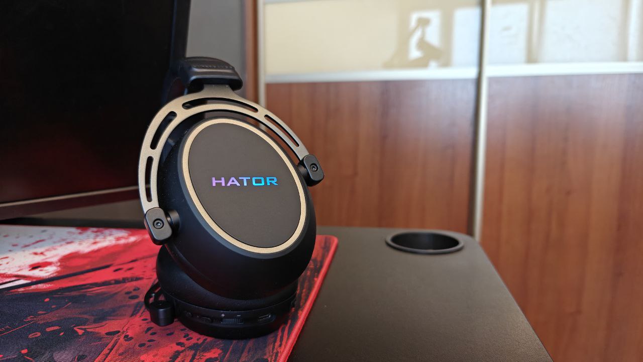Hator