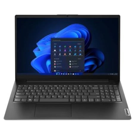 Laptop Lenovo