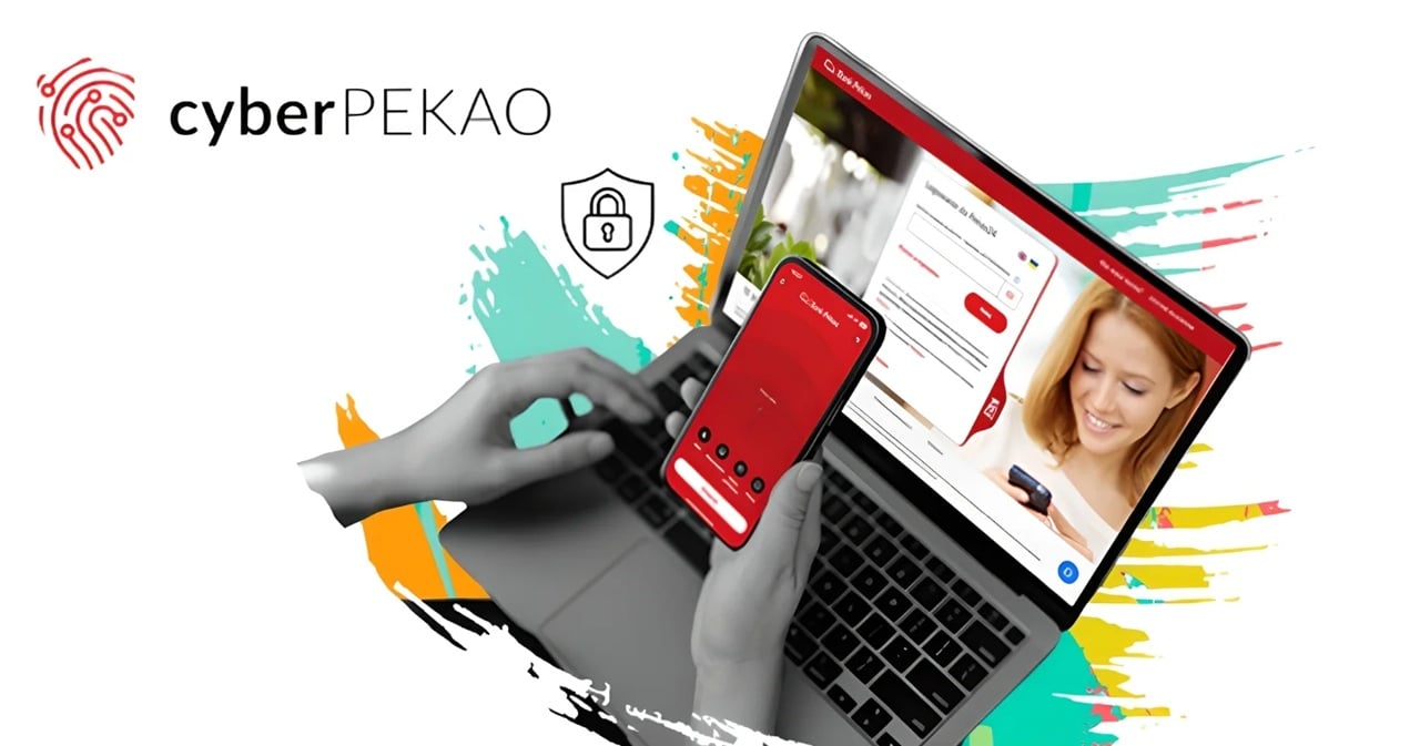Bank Pekao