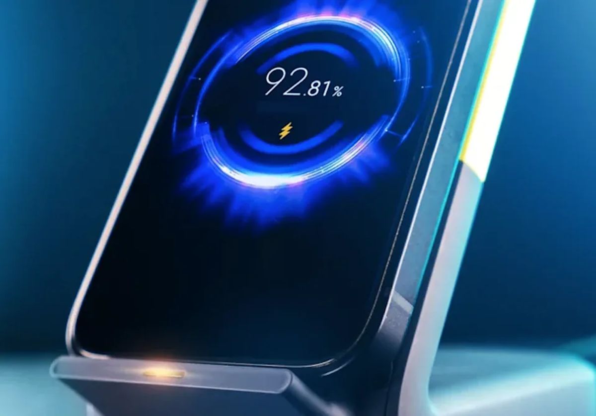 qi2