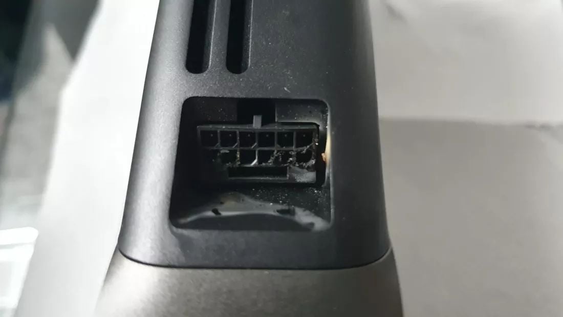 GeForce RTX 5090