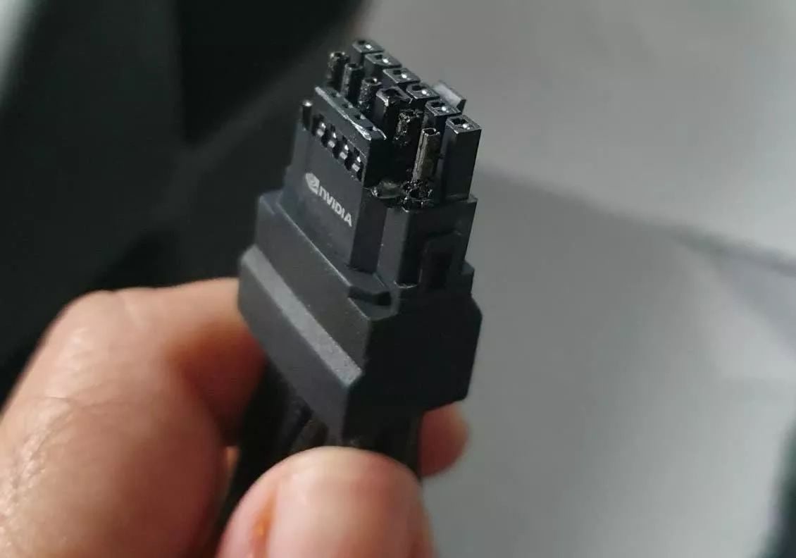 GeForce RTX 5090