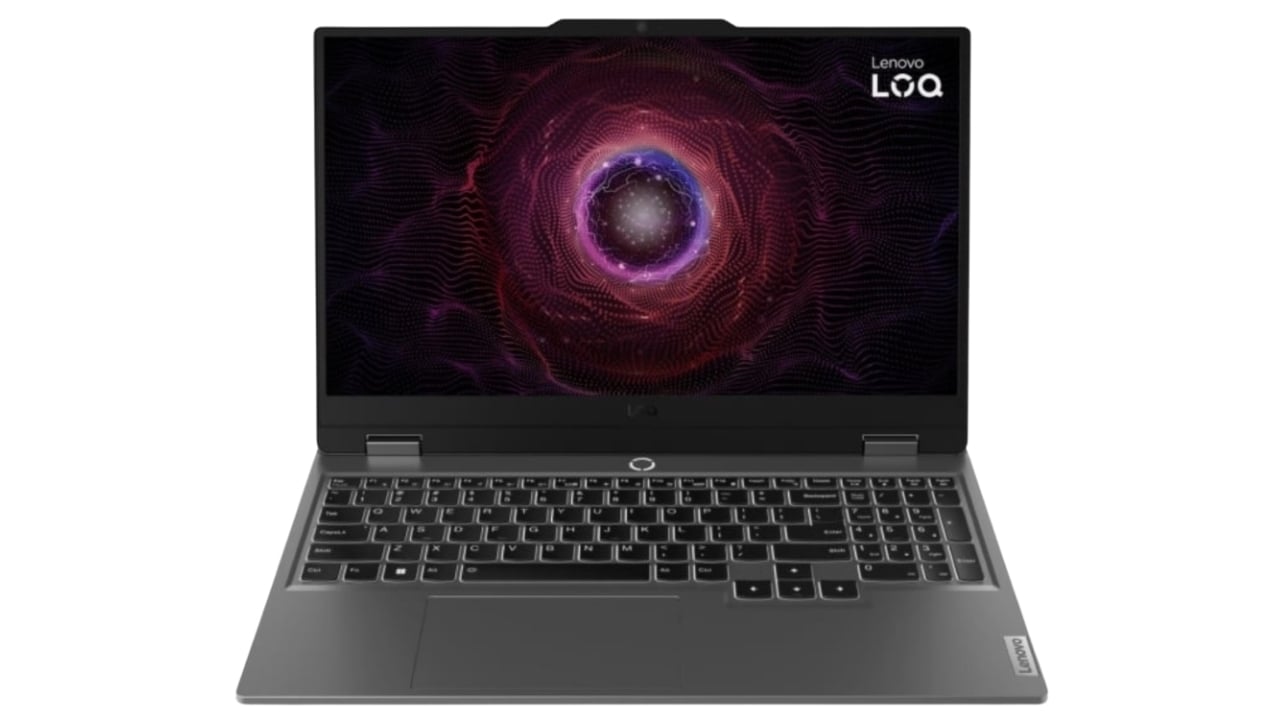 Laptop Lenovo