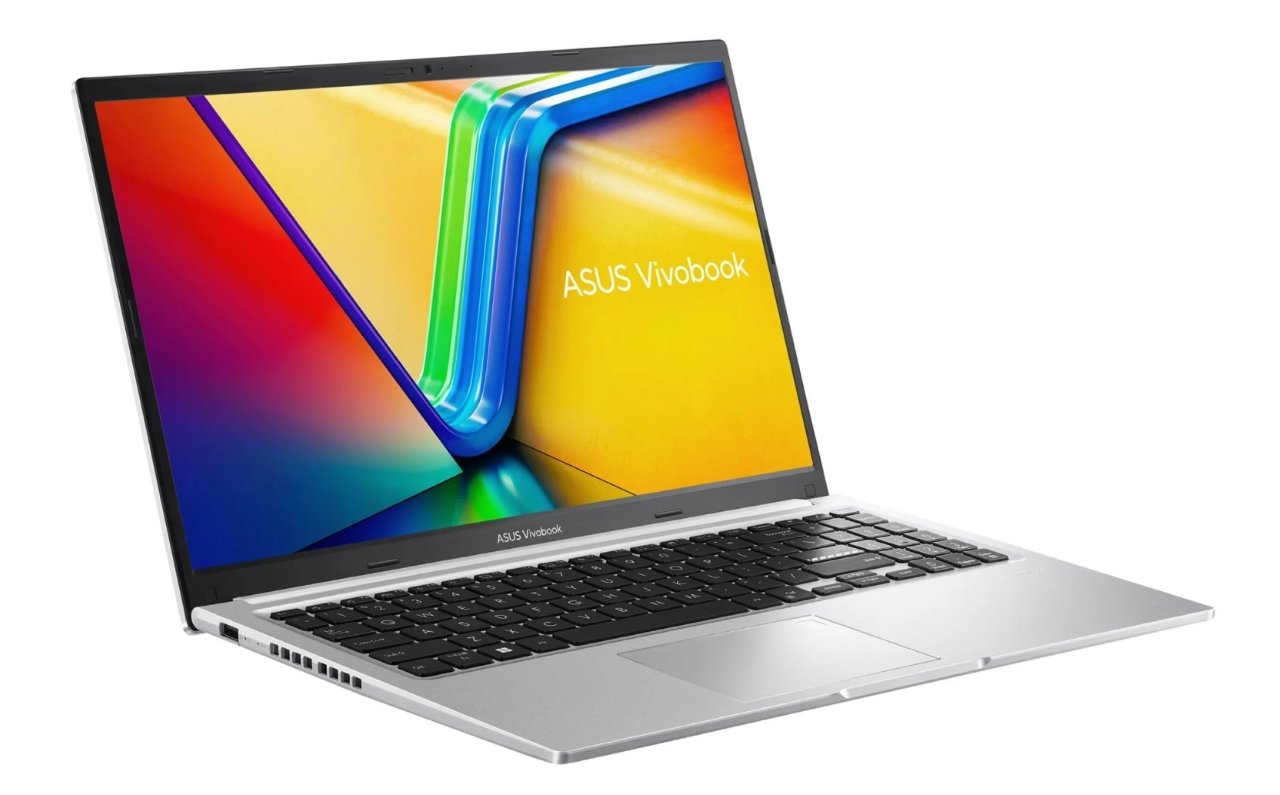 ASUS VivoBook