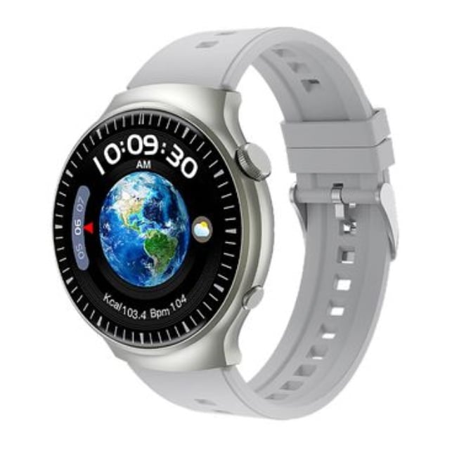 Smartwatch